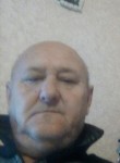 Валерий, 60 лет, Белгород