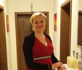 Elena Schander, 43 года, Merzig