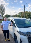 Дима - Курск