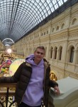 Rodion, 22  , Naberezhnyye Chelny