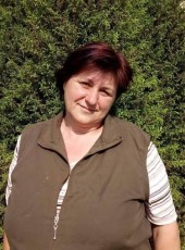 Galina, 49, Ukraine, Ovidiopol