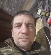 Анатолий