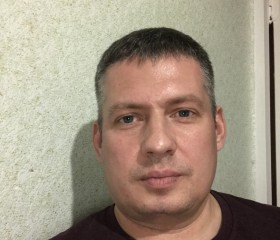 Роман, 46 лет, Сыктывкар