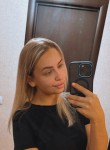 Юна, 22 года, Краснодар
