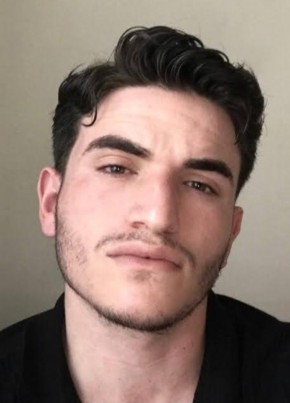 Burak