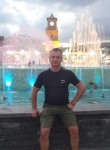 Юрий, 53 года, Київ