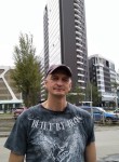 Moro, 45, Totskoje