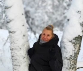 Kameliya, 53, Moscow