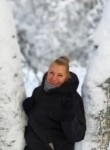 Kameliya, 53  , Moscow