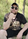 Nikolay, 39, Moscow