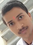 Ranjit, 21 год, Pandharpur