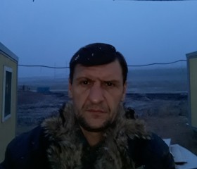 Пётр, 47 лет, Иркутск