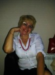 Ланочка, 52 года, Петропавловск-Камчатский