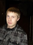 ЖЕНЯ, 28 лет