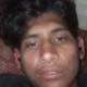 Ramzan Jani, 25 - 3