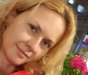 Ольга, 40 лет, Одинцово