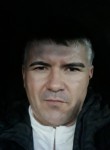 Alex, 40 лет, Краснодар