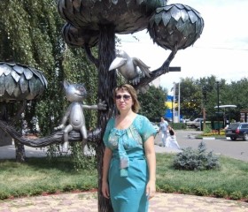 Валентина, 49 лет, Белгород