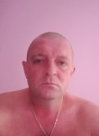 Олександр, 44 года, Katowice