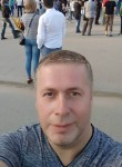 вячеслав, 47 лет, Ильский