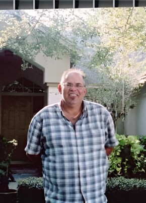 RamblerDating profile picture for @florida