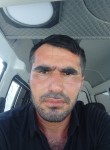 Feruz, 30 лет, Jizzax