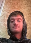 Evgen, 35, Khimki