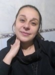 Екатерина, 36 лет, Київ