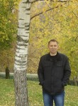 Эдуард, 52 года, Москва