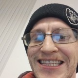 Josh Jones, 37  , Boulder City