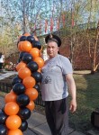Nikolay, 51, Krasnoyarsk