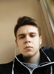 Aleksandr, 22  , Tiraspolul