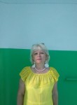 Нина, 57 лет, Севастополь