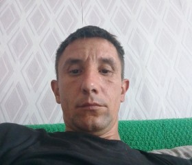 Олег, 37 лет, Кунгур