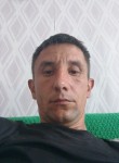 Олег, 37 лет, Кунгур