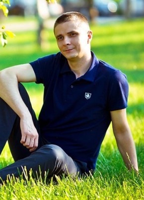 Евгений, 32, Россия, Курганинск