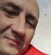 Вячеслав