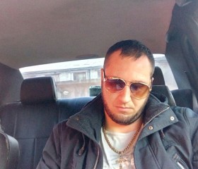 Денис, 34 года, Владимир
