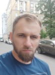 Григорий, 33 года, Санкт-Петербург