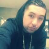 TRUE, 40  , Alum Rock
