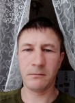 Руслан, 42 года, Барнаул