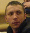 павел