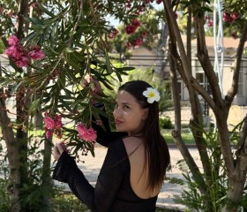 Anna, 31, Antalya