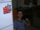 Ruslan, 38 - Just Me Руслан