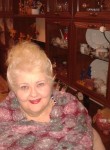 Татьяна, 72 года, Ростов-на-Дону