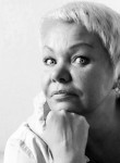 Elena, 55, Saint Petersburg