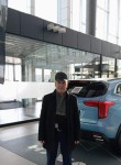 Berik, 56, Novosibirsk
