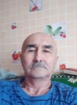 Асыл, 57 лет, Қарағанды