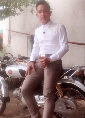 Đức anh, 35, Công Hòa Xã Hội Chủ Nghĩa Việt Nam, Thành phố Hồ Chí Minh