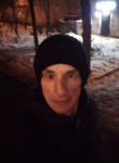 Tvoy rab., 33  , Moscow